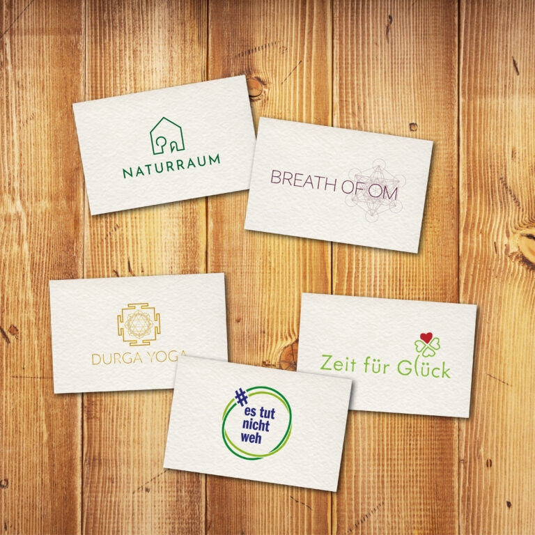Logodesign