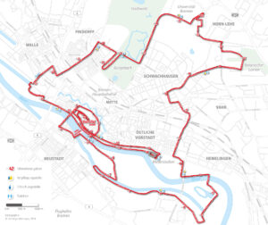 Bremen Marathon