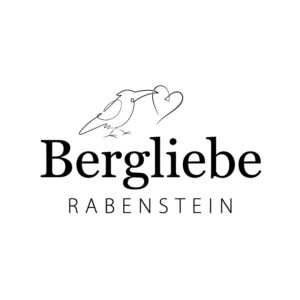 Bergliebe Rabenstein