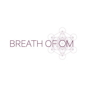 Breath of Om