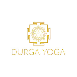 Durga Yoga