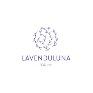 Lavenduluna