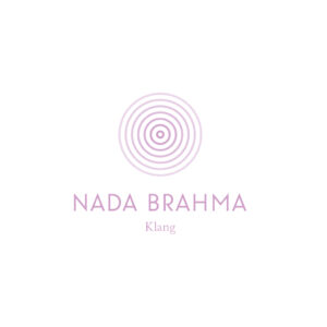 Nada Brahma