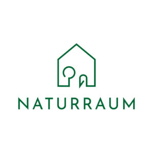 Naturraum