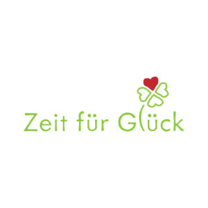 Zeit für Glück