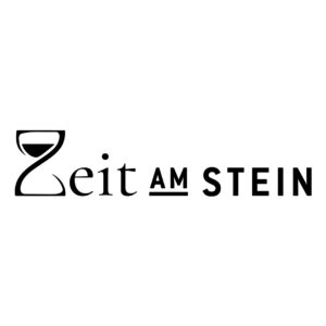Zeit am Stein