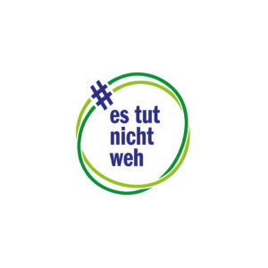 #estutnichtweh
